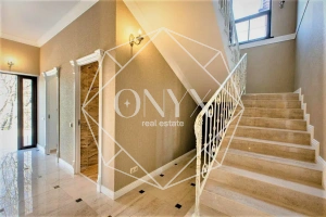 Изображение 11