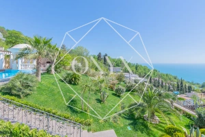 Изображение 16