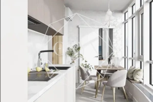 Изображение 7