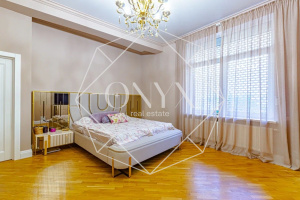 Изображение 11