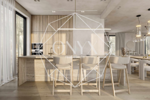 Изображение 14