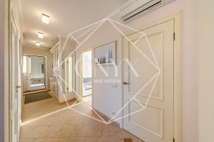 Изображение 12