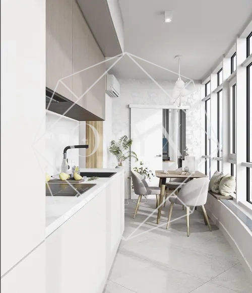 Изображение 7