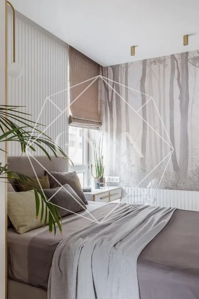 Изображение 7