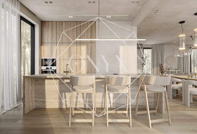 Изображение 14