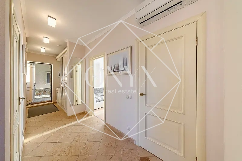 Изображение 12