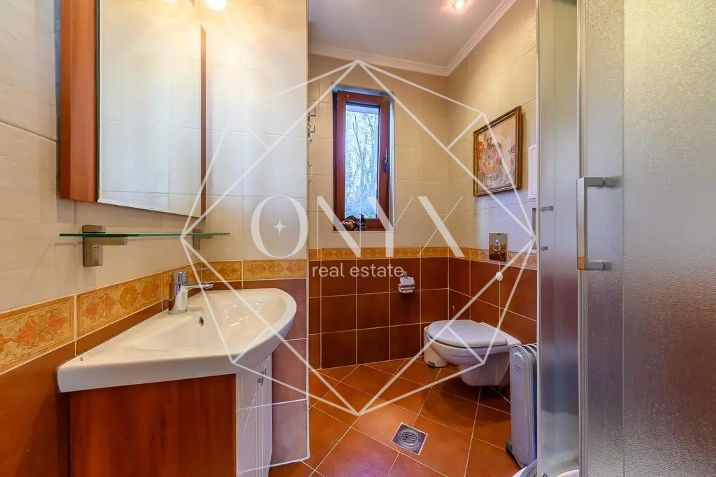 Изображение 12