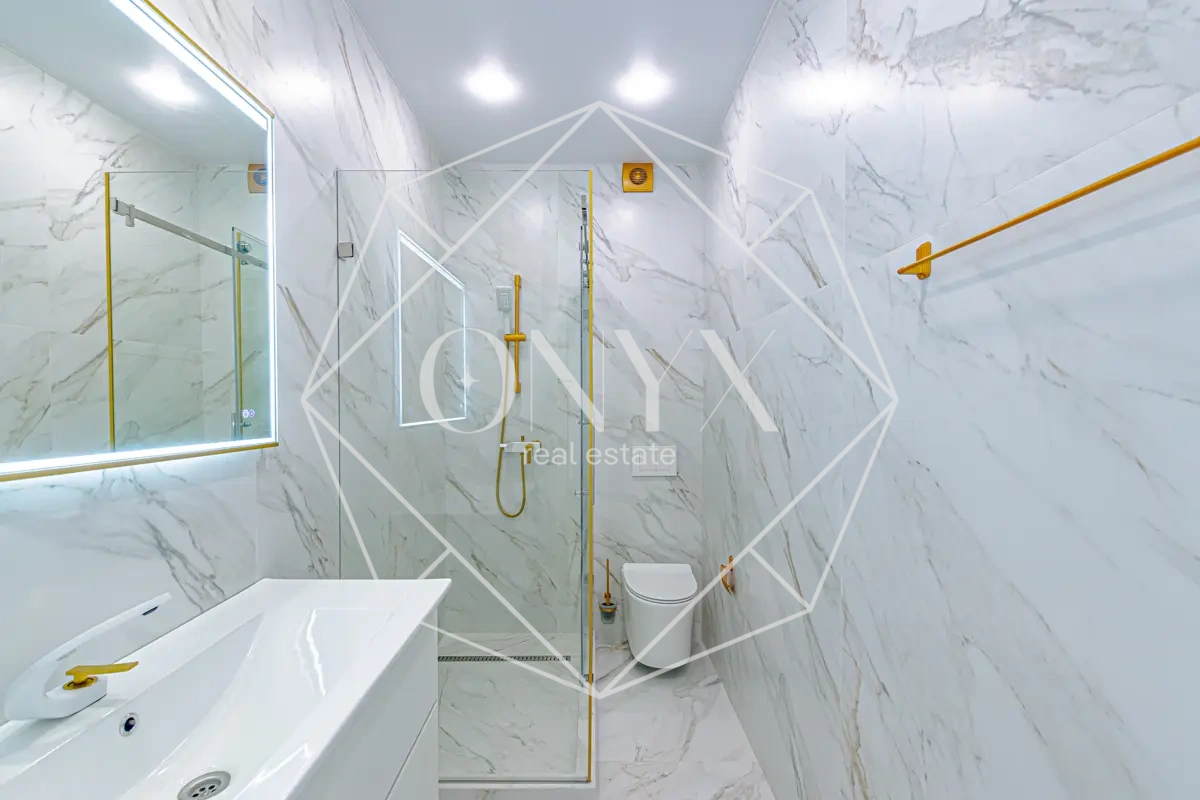 Изображение 11