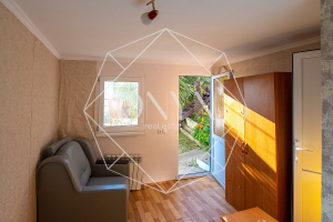 Изображение 11