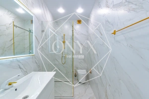 Изображение 11