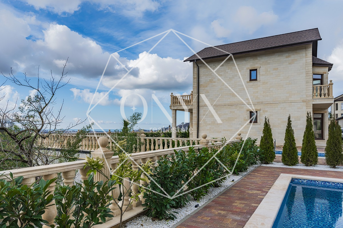 Изображение 12