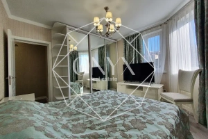 Изображение 10