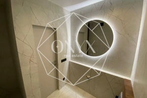 Изображение 9