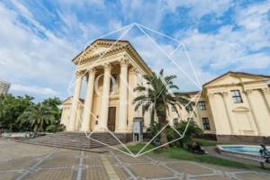 Изображение 14