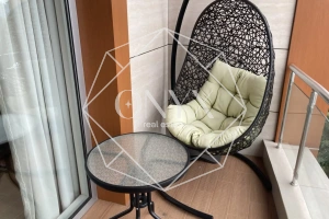 Изображение 12