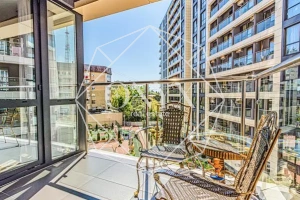 Изображение 19