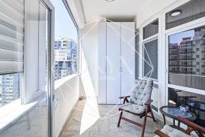 Изображение 6