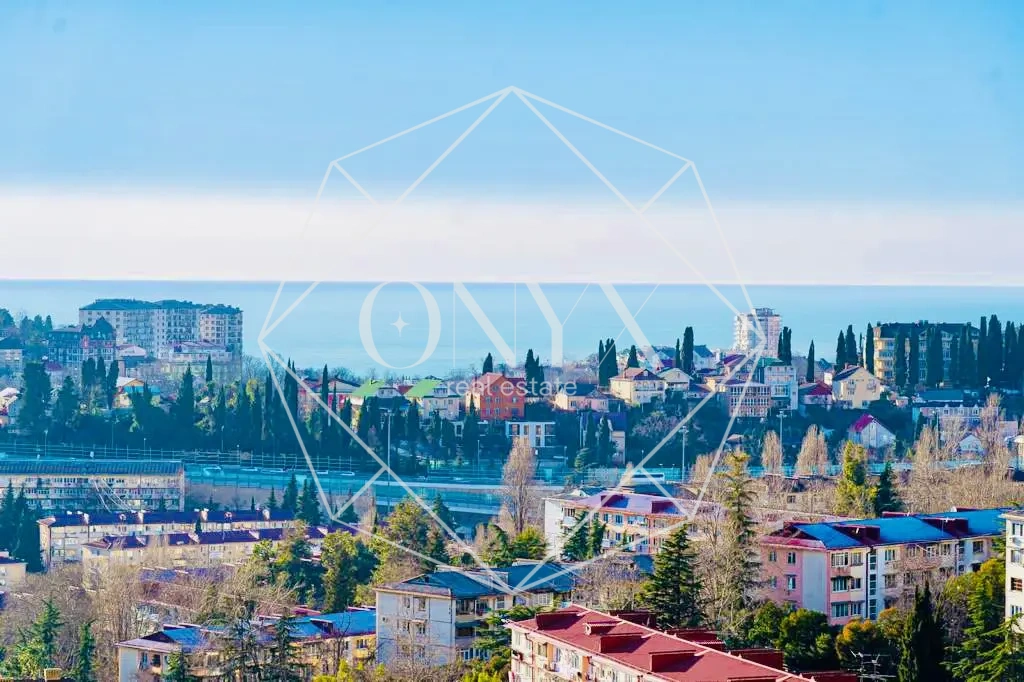 Изображение 11