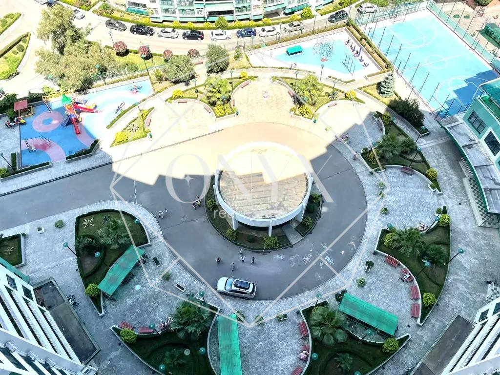 Изображение 22