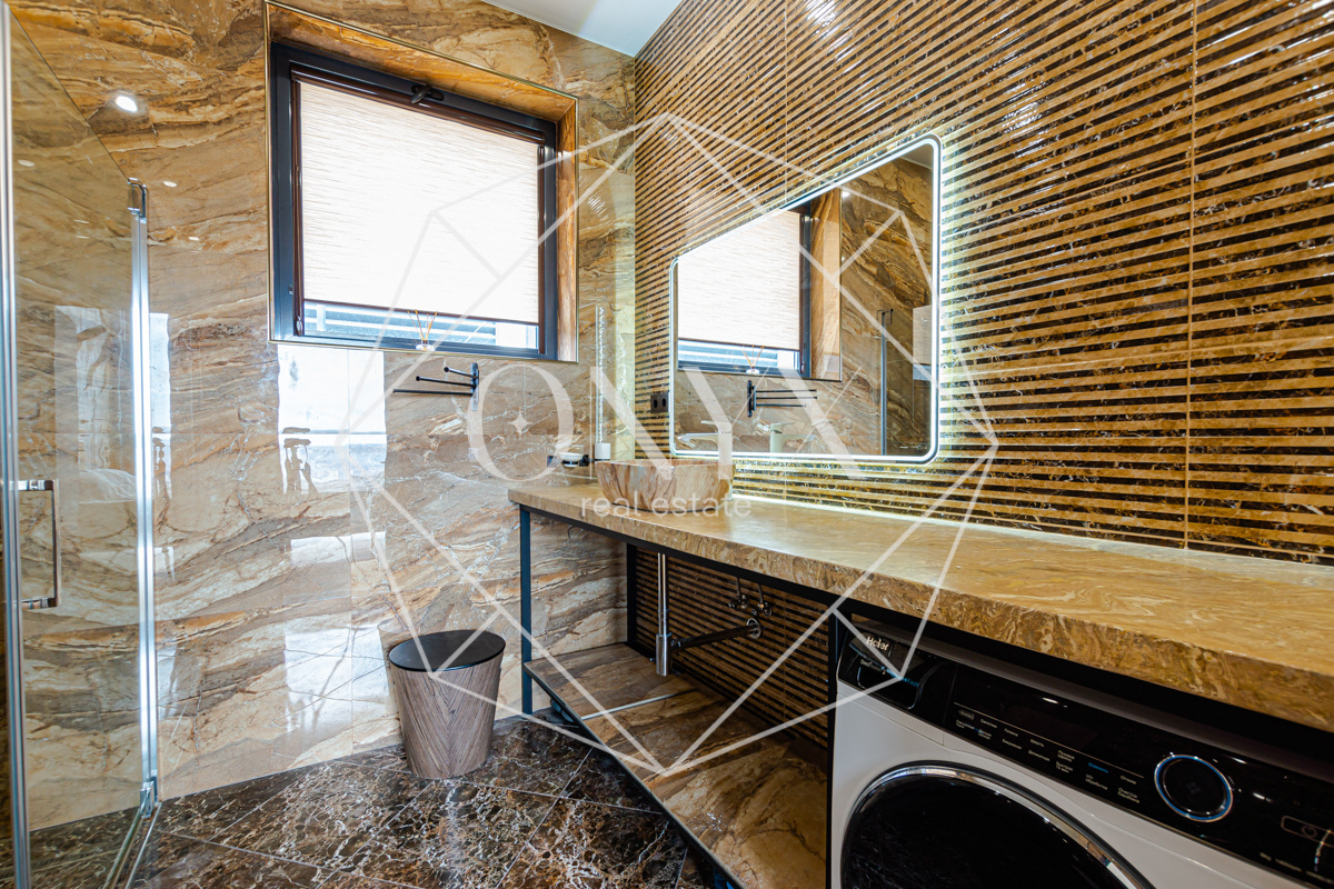 Изображение 22