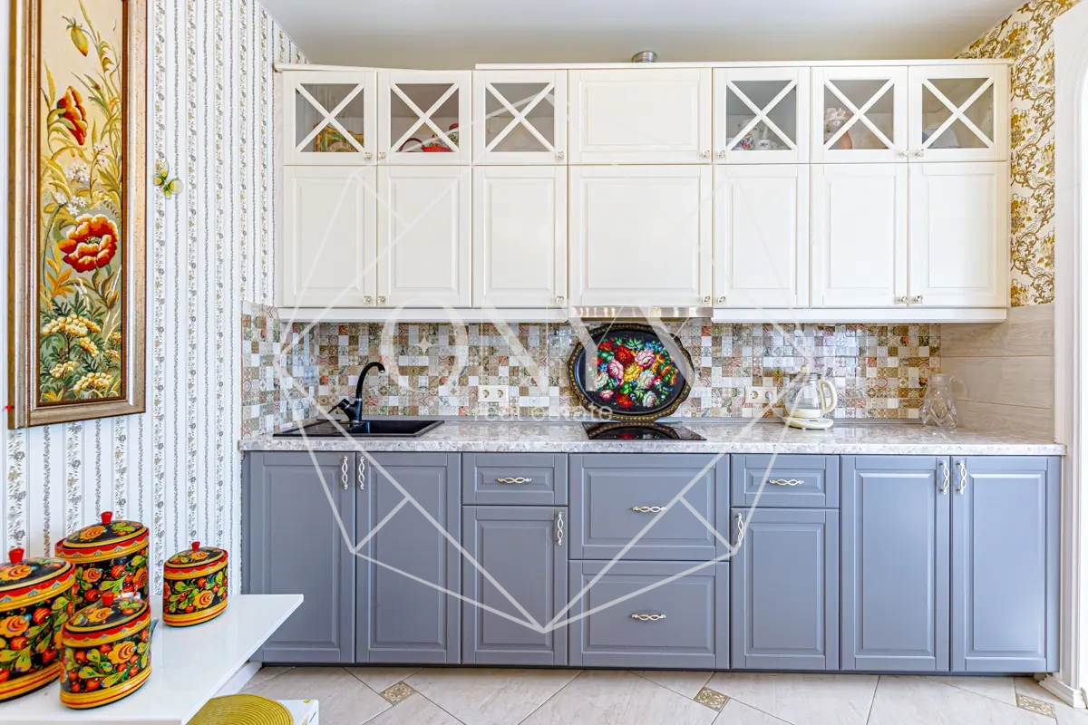 Изображение 9