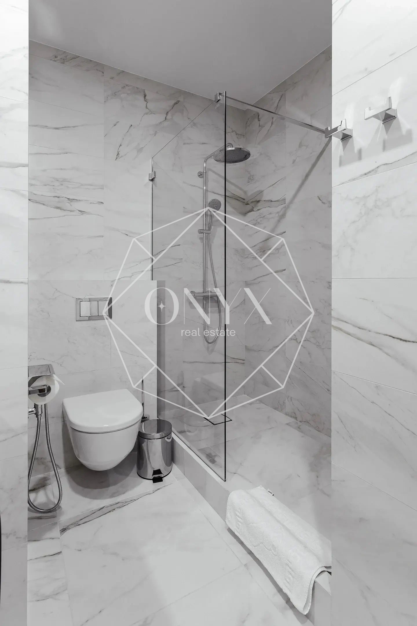 Изображение 11