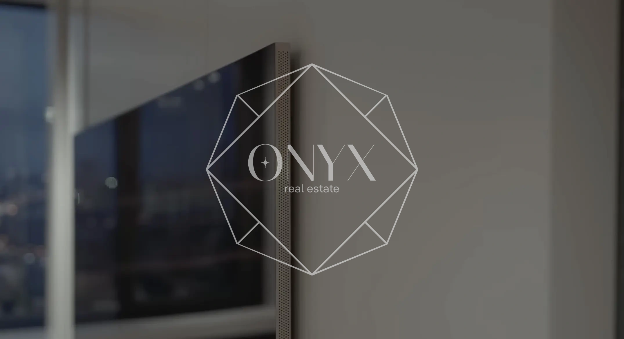 Изображение 15