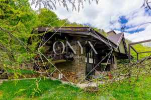 Изображение 33