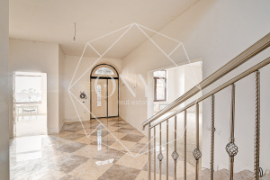 Изображение 40