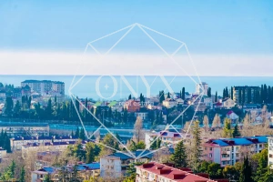 Изображение 11