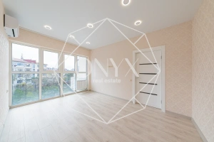 Изображение 12