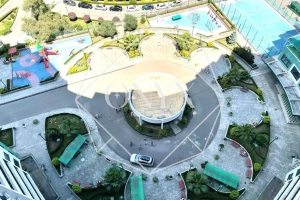 Изображение 22