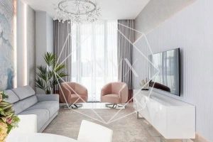 Изображение 10