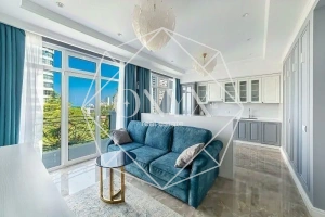 Изображение 7