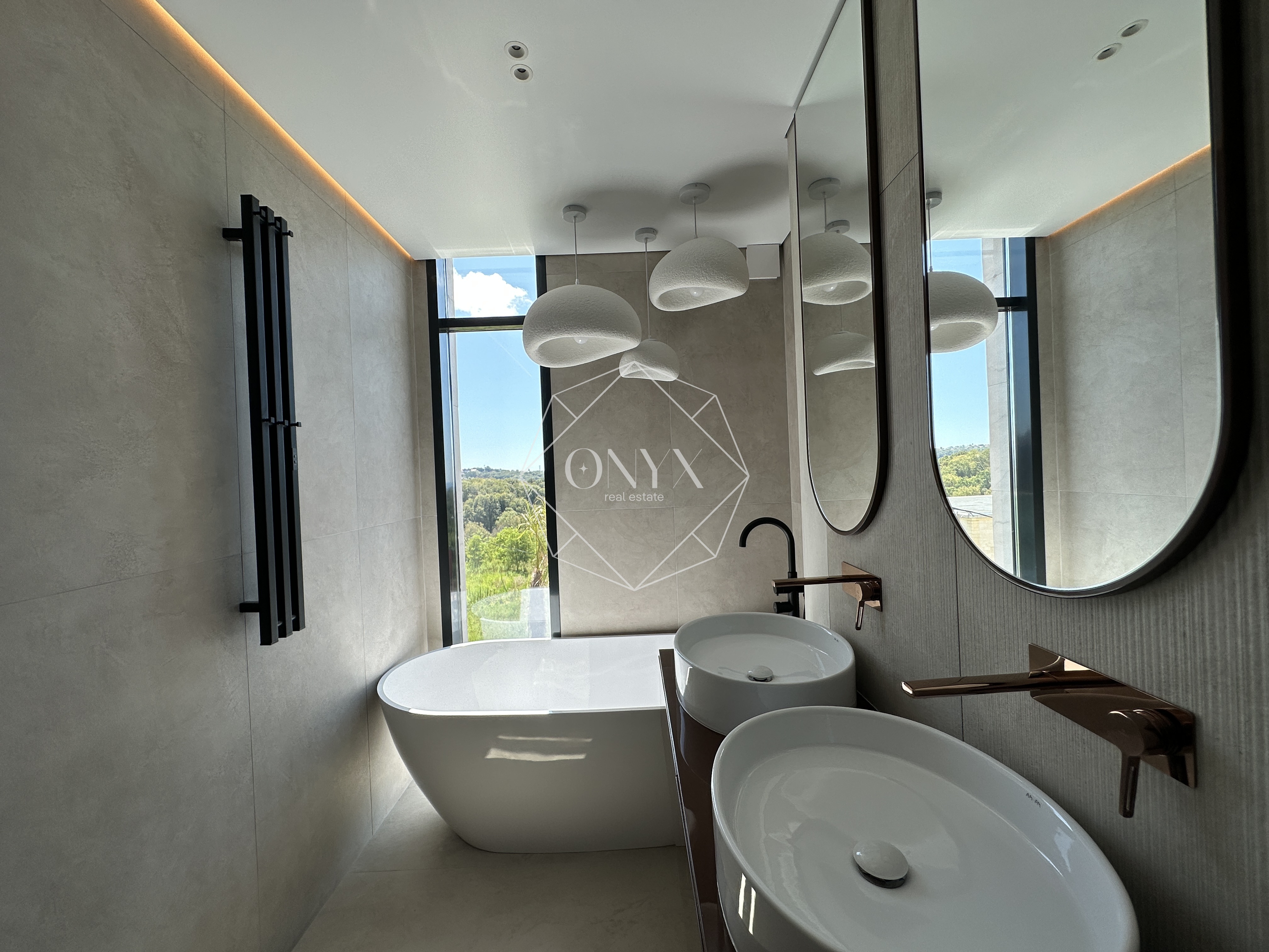 Изображение 14