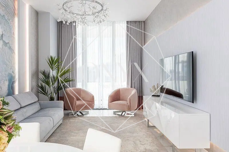 Изображение 10