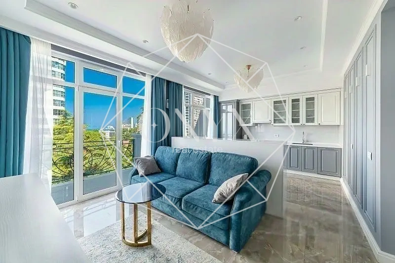 Изображение 7