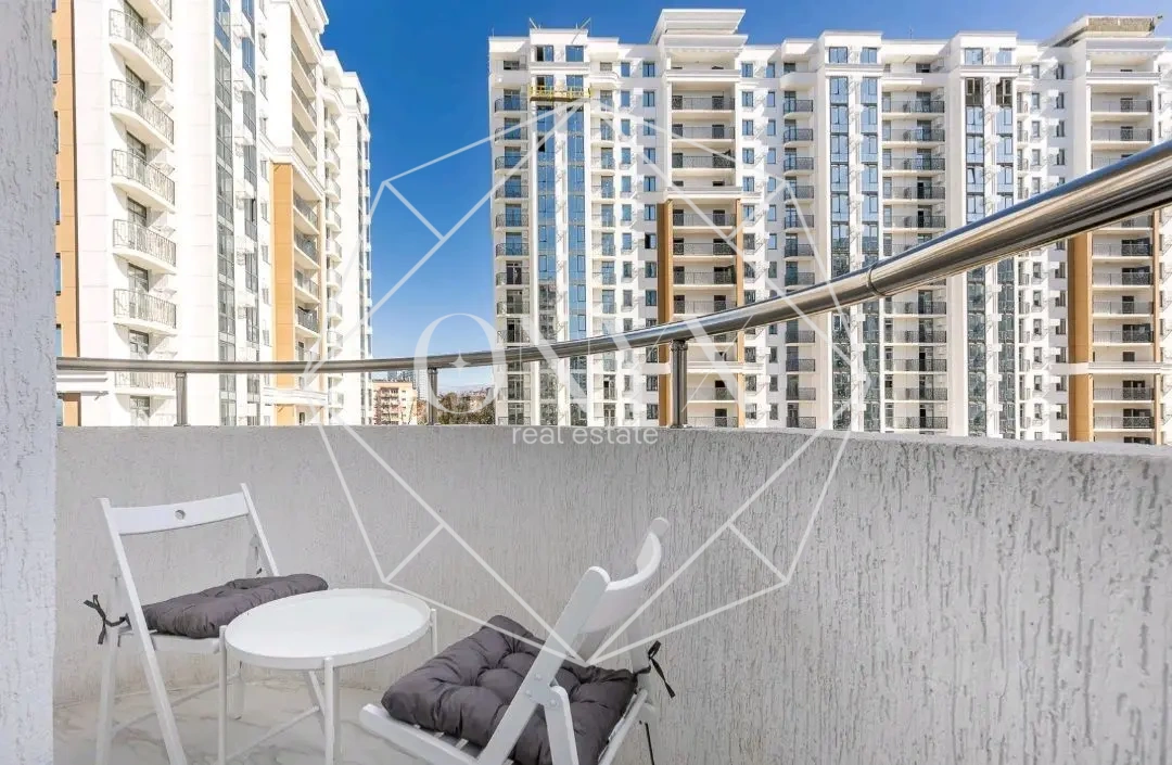 Изображение 20