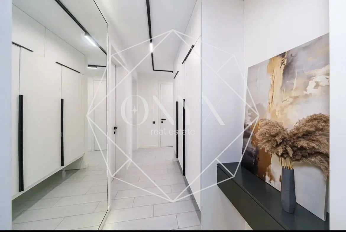 Изображение 20