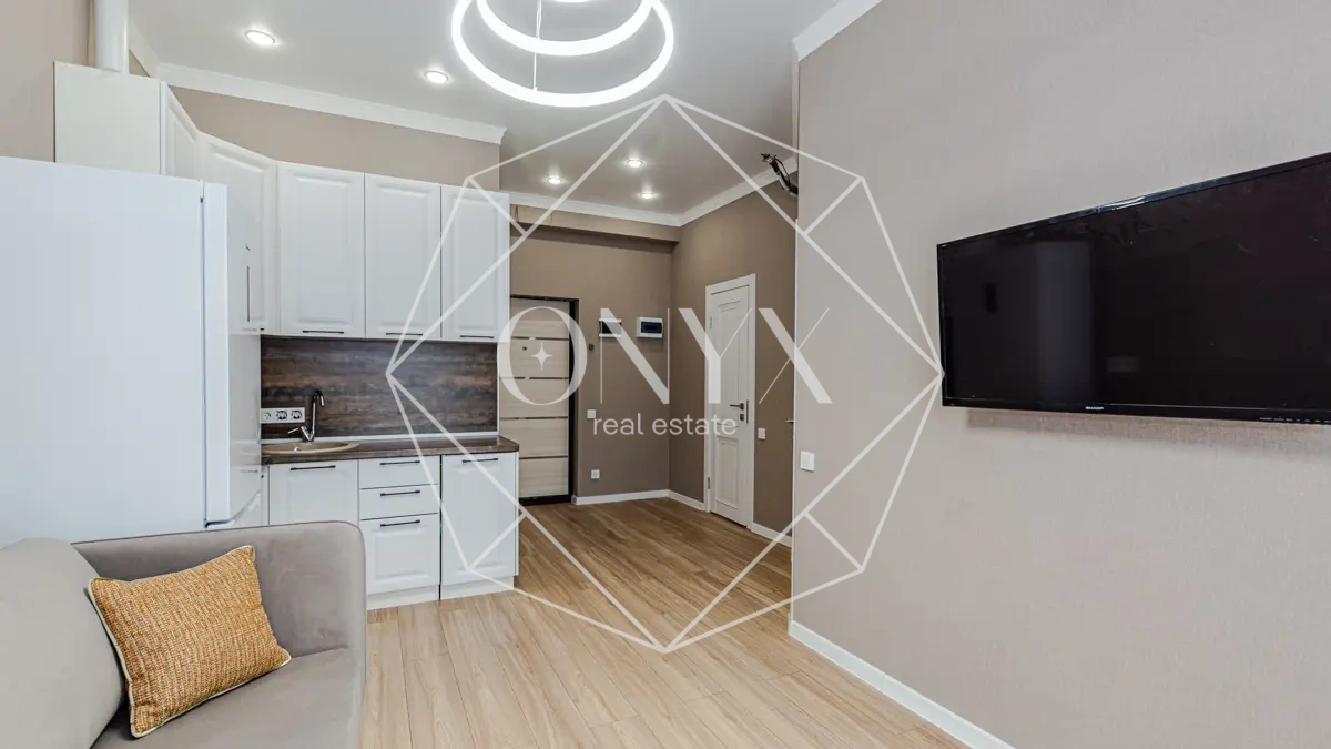 Изображение 9