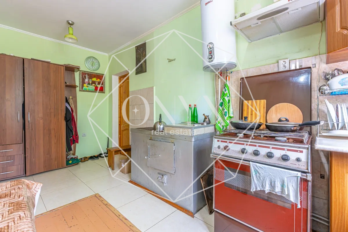 Изображение 22