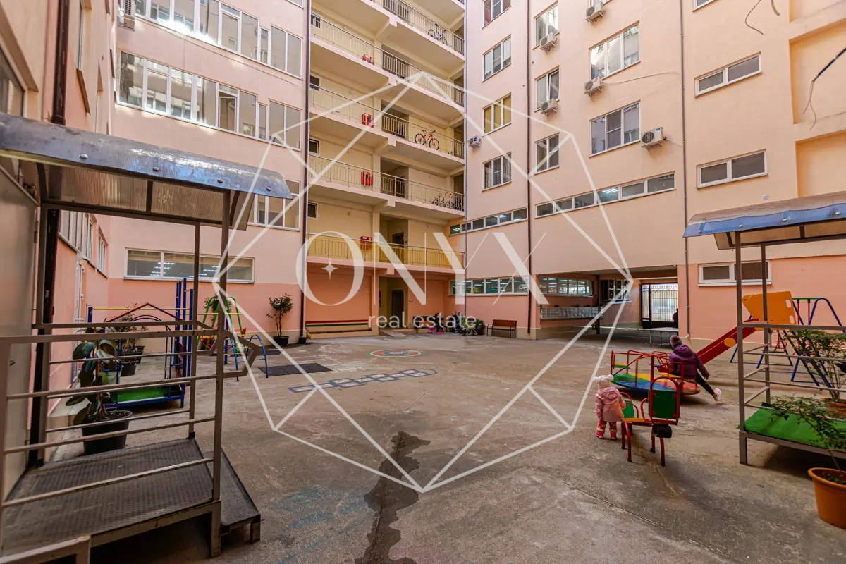 Изображение 13