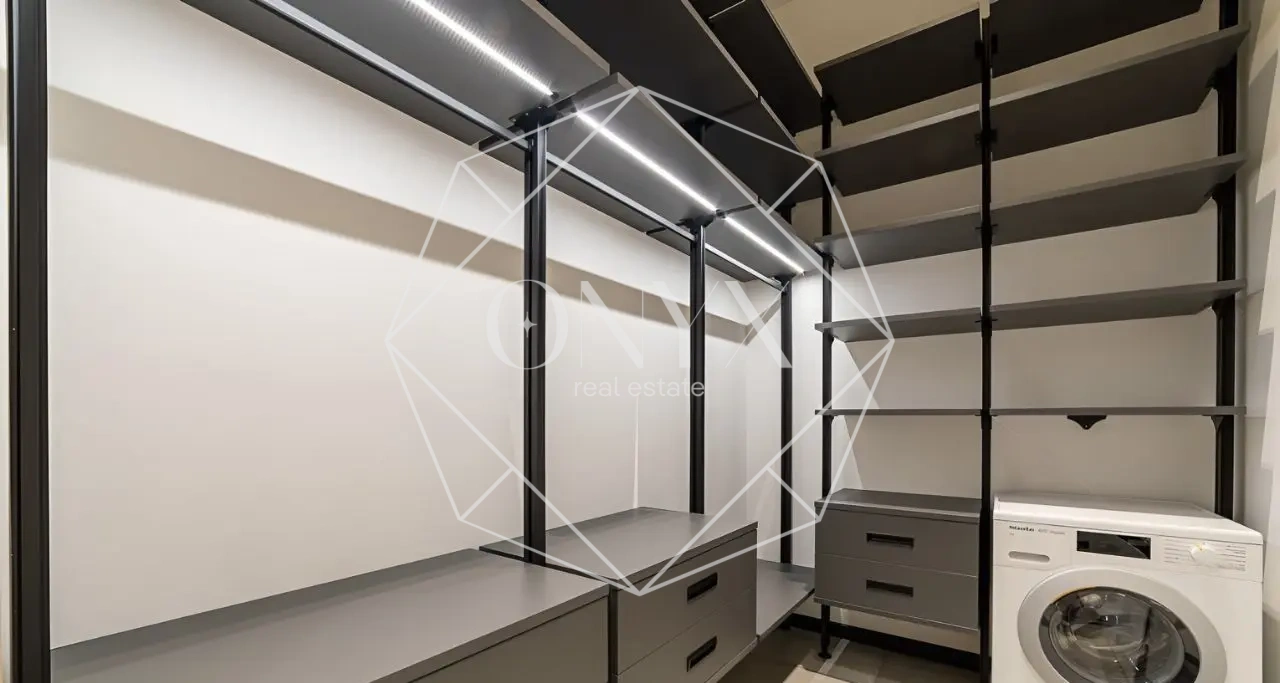 Изображение 13