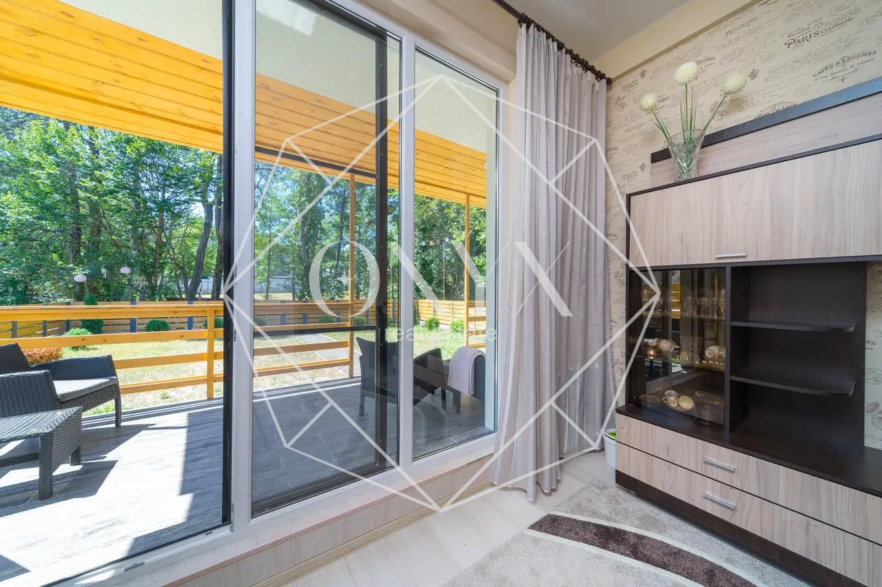 Изображение 7