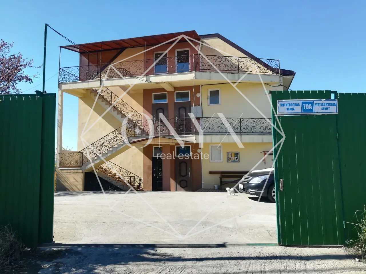 Изображение 12