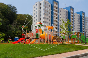 Изображение 12