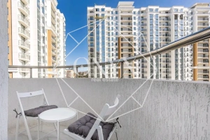 Изображение 20