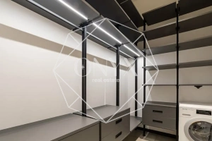 Изображение 13