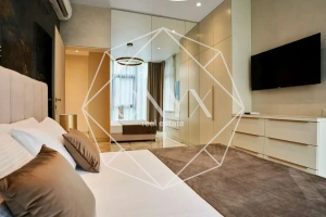 Изображение 12