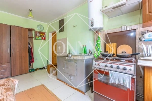 Изображение 22